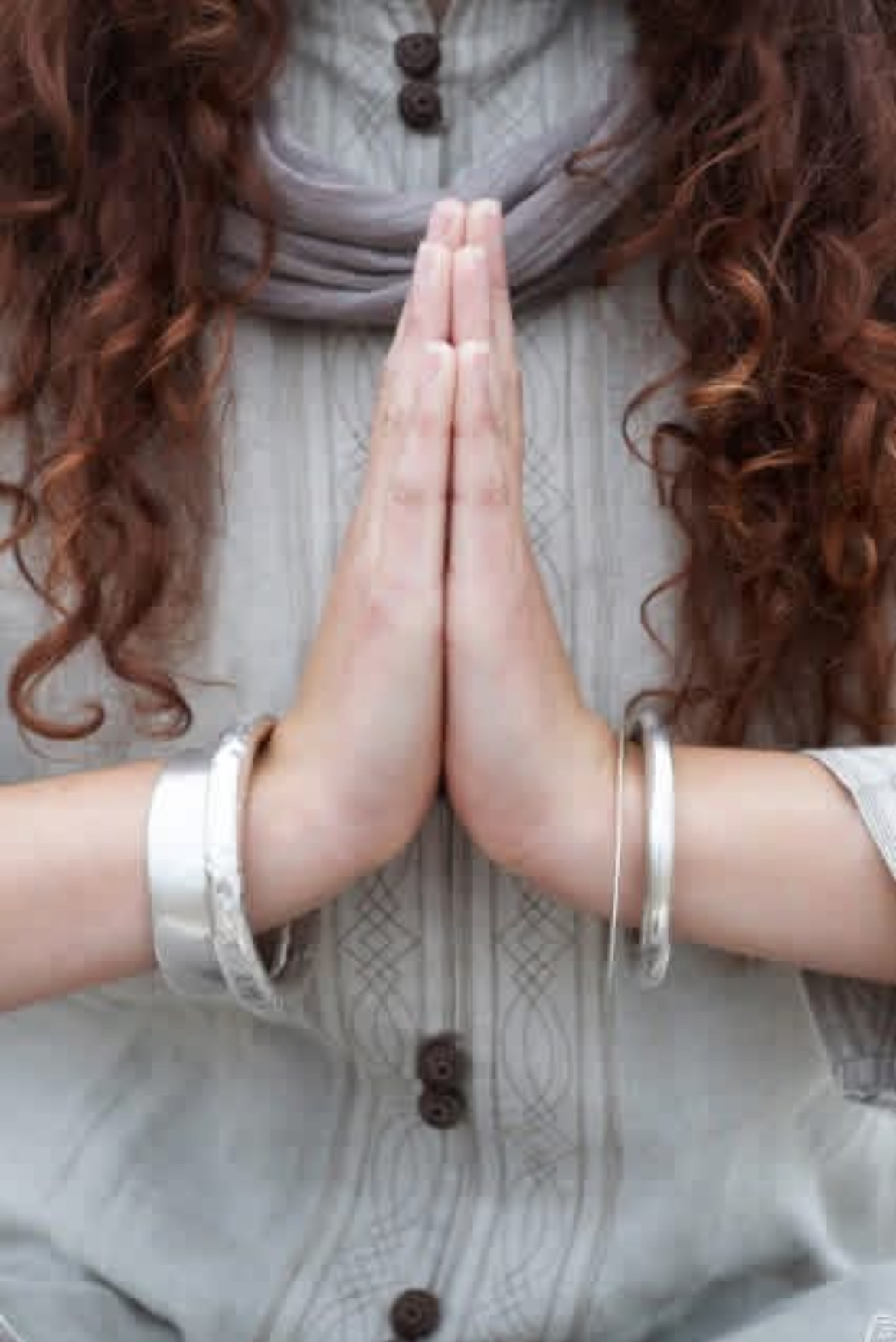 Nourishing Yoga Retreats held in Serene Sanctuaries worldwide ~