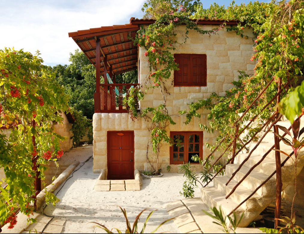 Slide 31